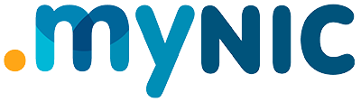 Mynic Logo