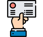 Point Logo