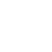 chatbot