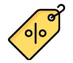 Point Logo
