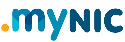 Mynic Logo