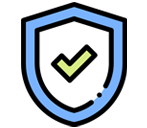 Point Logo